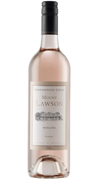 2015 Cavalchina Bardolino Chiaretto