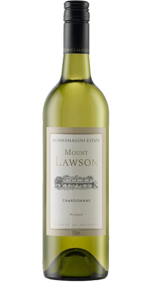 2016 Domaine Prieuré-Roch Blanc