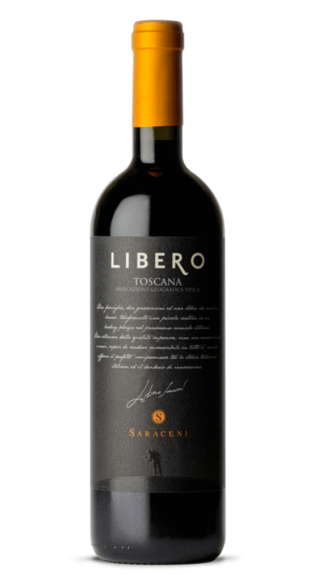 2020 Barale Fratelli Castellero