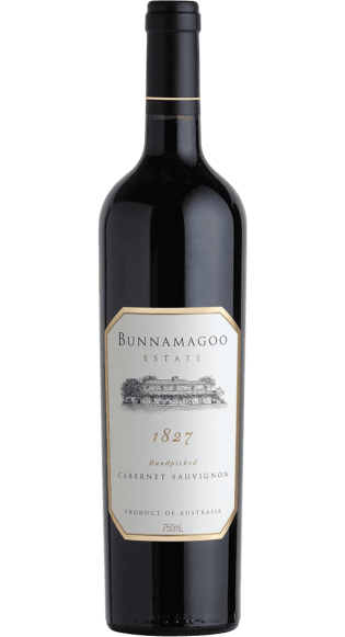 2017 Castello di Neive