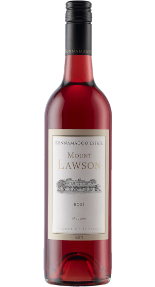 2015 Aloxe Corton Remy Gautier