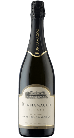 1987 Chambolle Guillaume de Vergy